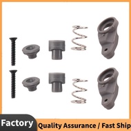2 Set Servo Arm Servo Saver Set 16702 for   Go 16207 16208 16209 16210 H16 H16H H16E H16P RC Car Spa