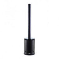 德國寶(GERMAN POOL) EFB-P20H 三合一空氣淨化風扇暖風機