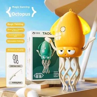 uto-Avoidance Electronic Toy, Interactive Animated Gadget For Kids, - AutoAvoidance Toy, Kids,