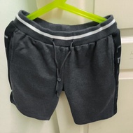 Preloved kids short pants (Kiko Size 10-11)