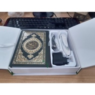 Al Quran Digital Read Pen PQ15 Alquran Readpen - 8GB