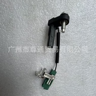 JM5P-7H103BA/AB Ford Edge Mondeo Taurus Sensor Kelajuan