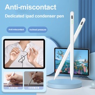 Stylus Pen For Huawei Matepad 11.5 PaperMatte 11 Air 11.5 10.4 SE 10.1 10.4 T10S T10 Pro 11 10.8 M6 10.8 Pro 13.2 Active Stlus Pen For Touch Screens