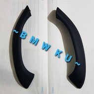 Door Handle Cover bmw X1 F48 51417417514 51417417513 Best Quality