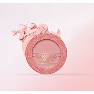 [3CE] ✨Face Blush PINKASINO✨ 2 types, LIMITED EDITION, City Mauve, Pink Filter, Blusher