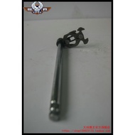 Earth Eagle King DD250E-9A 350G 250G-2N 350E-6C Shift Mechanism Shift Lever Shift Lever