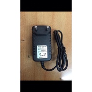 Power source 5v1a