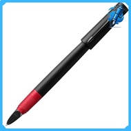 PARKER PARKER ballpoint pen INGENUITY Dark Blue GT medium size, oil-based, in gift box, authentically imported 2182628