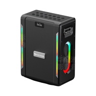 Speaker Portable Speaker Deep Bass Waterproof Outdoor Party Home Long Battery Life