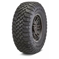 falken wildpeak at3w 285 75 r16 MT