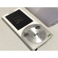 **USED** SONY Walkman S Series 8GB White NW-S644/W *Direct From Japan*
