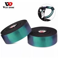 West BIKING ROADBIKE Bike BARTAPE