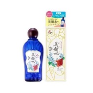 MEISHOKU 明色 美顏水化妝水大容量160ML/90ML