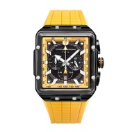 Charles Jourdan Ludis Men Watch Contemporary CJ1122-1722C