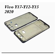 VIVO Y12/Y17/Y15 FRAME