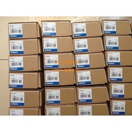 Omron CJIW CJ1W-ID211 1D 201 212 231 232 261 262 213