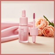 [PeriPera] Ink Airy Velvet #23 In The Peachlight / Velvety, Long-lastin by Nellalab