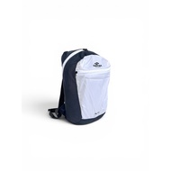 Reach safaroutdoor 12L backpack school backpack