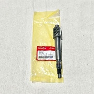 23411-K0W-NA0 // ADV160 SHAFT DRIVE , SHAFT PULLEY