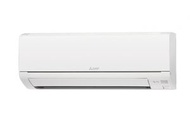 三菱電機 - MSZ-GS18VF 2.0匹 變頻冷暖掛牆式分體冷氣機