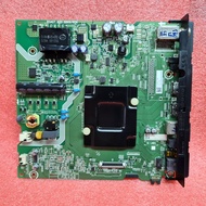 เมนบอร์ดทีวี Hisense รุ่น 40B6000PW (พาร์ท RSAG7.820.8869/ROH) อะไหล่แท้/ของถอดมือสอง