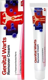 Wart Off Wart Remover Ointment Salicylic Acid for WartsWart Remover for Men & Women Fast 1Pcs (1)