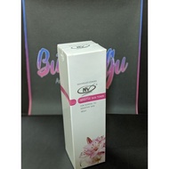 NV Sensitive Skin Toner