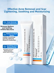 FINACEA | Acne Blemish Acne Pore Cleaning Cream