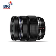 OM SYSTEM M.ZUIKO ED 12-40mm F2.8 Pro Lens [เลนส์] - ประกันศูนย์ 1 ปี - ผ่อนชำระได้  - เลือกรับสินค้าที่สาขาได้