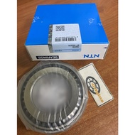 - Bearing 30210 Ntn Original Japan 30210Jr Code 092