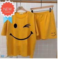 SETELAN WANITA WINK (9TAHUN SAMPAI SETERUSNYA TERGANTUNG LD)