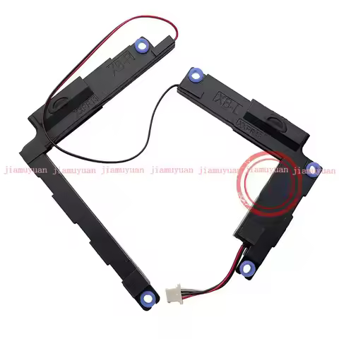 Internal Speakers Laptop Built-in Speaker IdeaPad for Lenovo Xiaoxin Pro-13 Pro-13S S540-13API S540-
