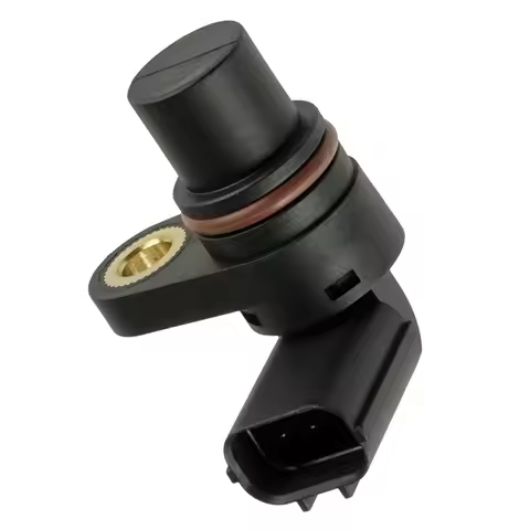 Speed Sensor Replacement Parts Accessories For Honda Pioneer 700 SXS700 37700-KZR-601 37700-HP5-601