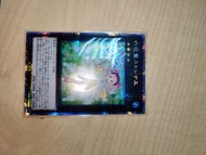 遊戲王1101 六花聖白碎