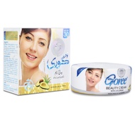 Goree Beauty whitening cream 100% original