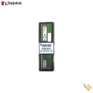 Ram PC Kingston 16GB 8GB 4GB 2666MHz DDR4 PC4-2666 Non-ECC Unbuffered DIMM - Bảo Hành Chính Hãng 5