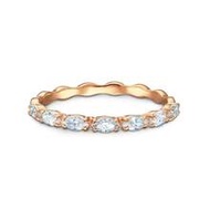 Women's Matrix Vittore Ring 5366583