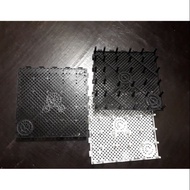 Drainage FILTER Blister - PLASTIC Blister - Drainage FILTER Blister