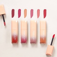 Y.O.U ️WR ️ You THE SIMPLICITY LIP COLOR MATTE / YOU SIMPLICITY LIP MATTE