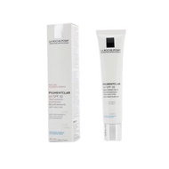 la roche posay pigmentclar, la roche posay spf30 sunscreen, pigmentclar uv cream
