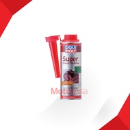 Liqui Moly Super Diesel Additive
