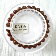 極光23手串 | 水晶 | 水晶手串 | 水晶手鏈 | 水晶手鍊