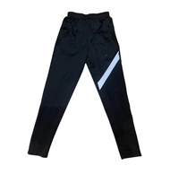 Tracksuit academy strike/Seluar Tracksuit academy