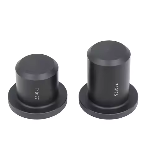 T10176 T10177 Transmission Oil Seal Installer Set for VW Audi 09G 6AT