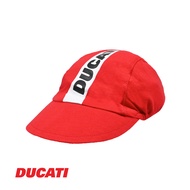 Ducati Baby Boy Cap D812871-816329