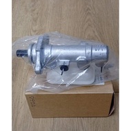 B/M CYLINDER A W/TANK > KIA RONDO > 58510-1D530 > GENUINE PART