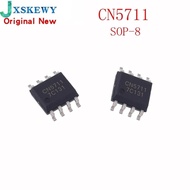 10PCS/Lot Brand New CN5711 CN3058E CN3063 CN3158 High Brightness Light-Emitting Diode LED Driver Chi