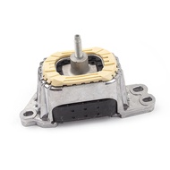 1839J9 9670282280 Used for Peugeot 407 508 I Citroen C5 III Engine Right Mounting Bracket 2.0 2.2 HD