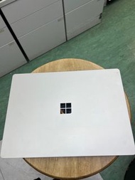 Microsoft Surface