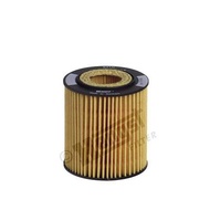 Oil Filter for MINI & MINI Convertible: One / Cooper / Cooper S / S Works / Works / John Cooper Work